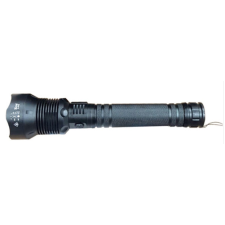 제스트 P70 렌턴