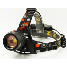 제스트 해드렌턴 ZHP-70C