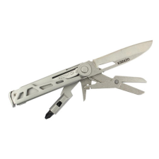 거버 엠버 드라이버