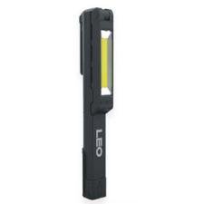 리보 레오 렌턴