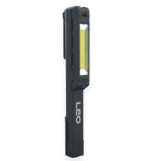 리보 레오 렌턴