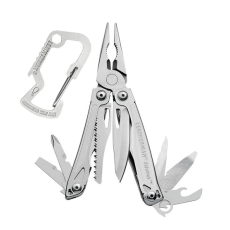 레더맨 멀티 SIDEKICK