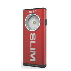 니보 슬림 렌턴