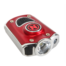 니보 마이크로 렌턴