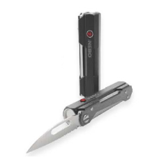 니보 팔 플러스 렌턴