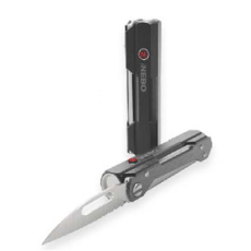 니보 팔 플러스 렌턴