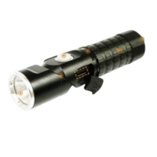 제스트 트위스트 미니 렌턴