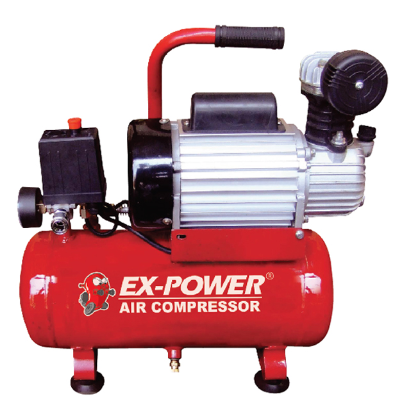 보급형 콤프레샤 1HP