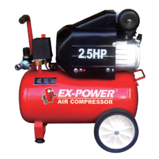 보급형 콤프레샤 2.5HP