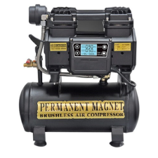 디지털 콤프레샤 2HP