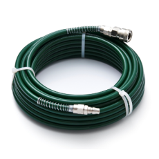 우레탄 타카호스