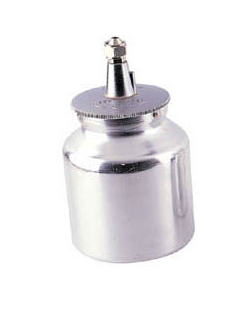 엔진 클리너 세트