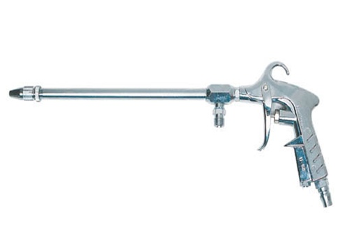 엔진 클리너 세트