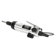 에어 임팩 드라이버