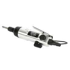 에어 임팩 드라이버