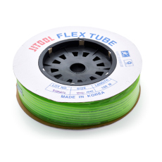 우레탄 호스 1롤