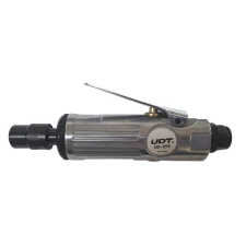 에어 다이그라인더