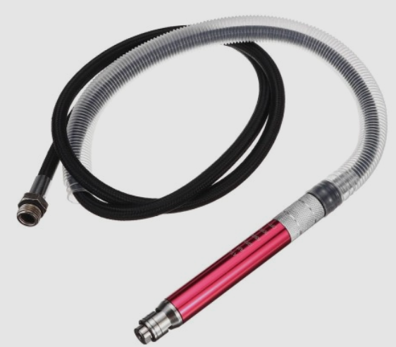 에어 마이크로 다이그라인더