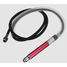 에어 마이크로 다이그라인더