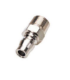 콤프레샤 에어 분할 카플링