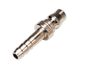 고압 호스 카플링 세트(반도타입)