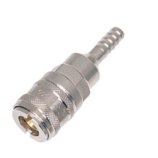 고압 호스 카플링 세트(반도타입)