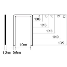 에어타카 1006 -1013