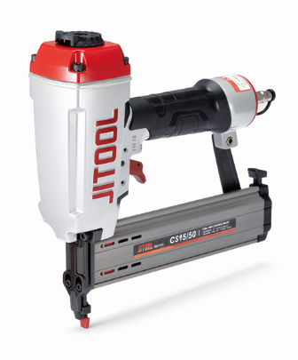 에어타카 CS 15/50