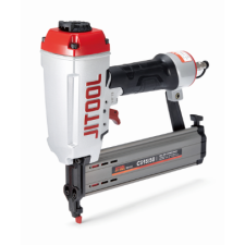 에어타카 CS 15/50