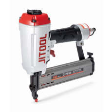 에어타카 CS 15/50