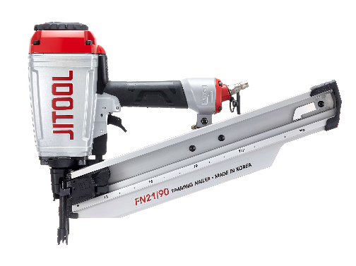 에어타카 FN21/90