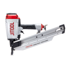 에어타카 FN21/90