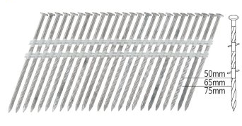 타카핀 JPN50SC -JPN90SC