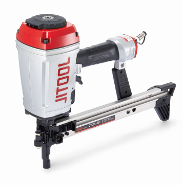 에어타카 CS 26/38