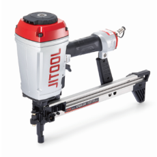 에어타카 CS 26/38