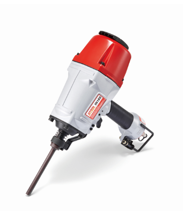 에어타카 IH100(최대 100mm) /HI160(최대160mm) /HI220(최대220mm)