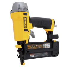 디월트 에어타카 DWFP12231