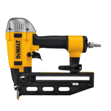 디월트 에어타카 DWFP71917