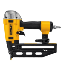 디월트 에어타카 DWFP71917