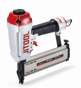 에어타카 BN16/64