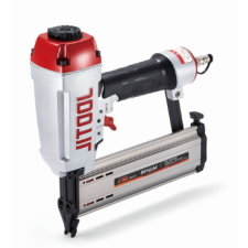 에어타카 BN16/64