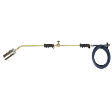 LPG 가스 토치 세트