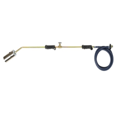 LPG 가스 토치 세트