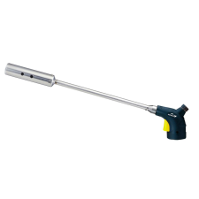 코베아 가스토치 1801