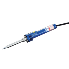 고급 전기 인두기