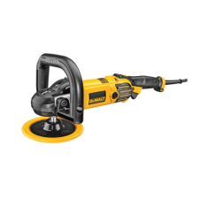 디월트 광택기 849