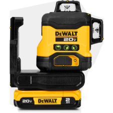 라인 레이져 레벨기 3D(경량)