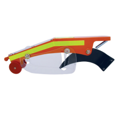 톱다이용 톱 커버