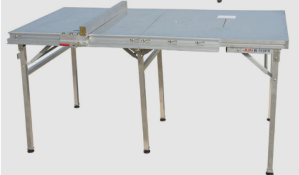 알루미늄 톱다이