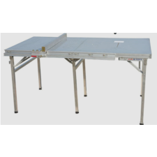 알루미늄 톱다이